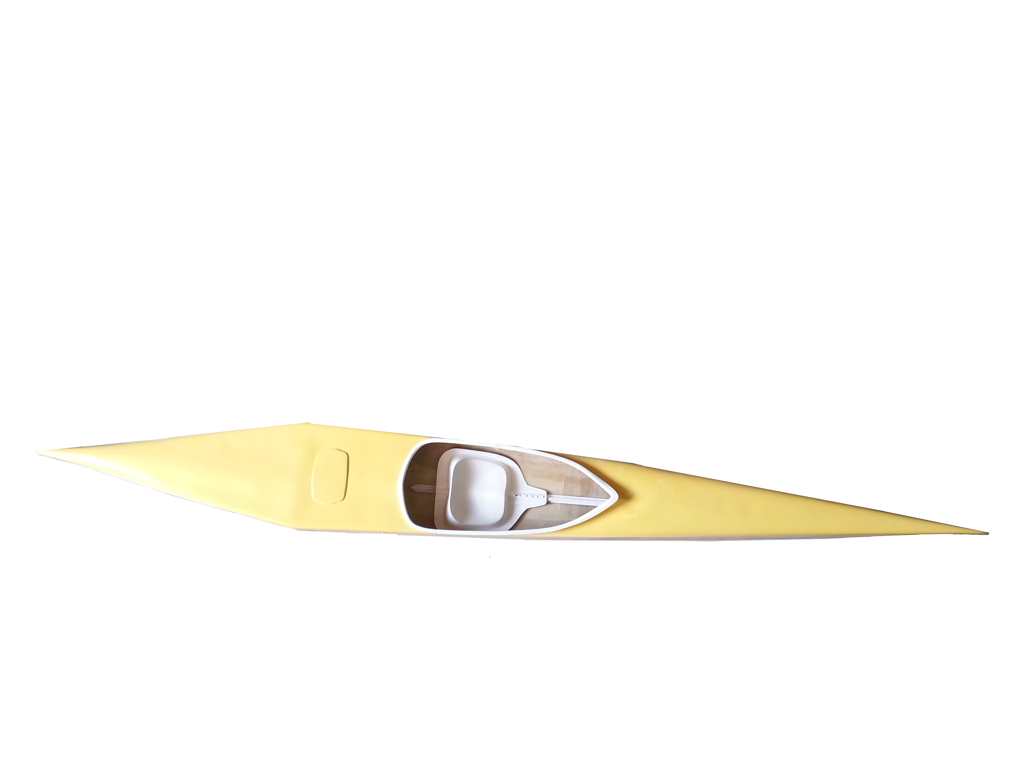 k 1