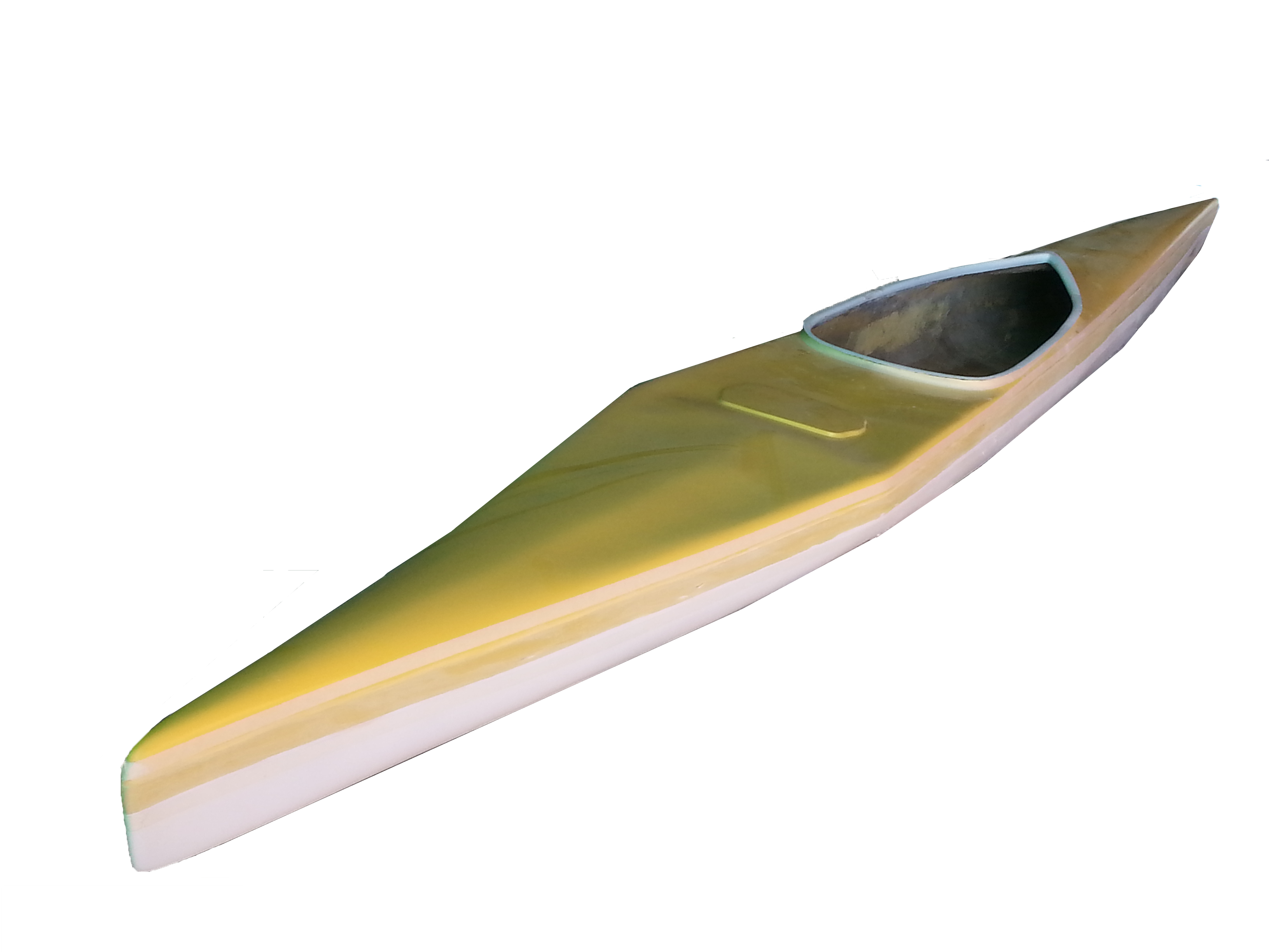 k 1